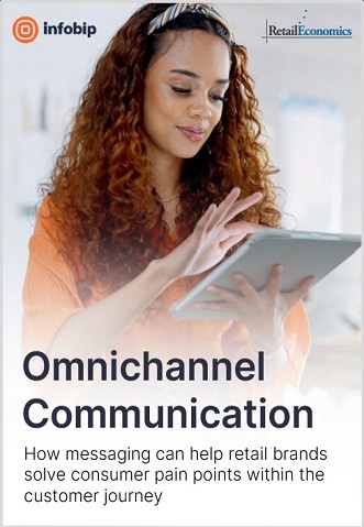 Communication & Solving Consumer Pain